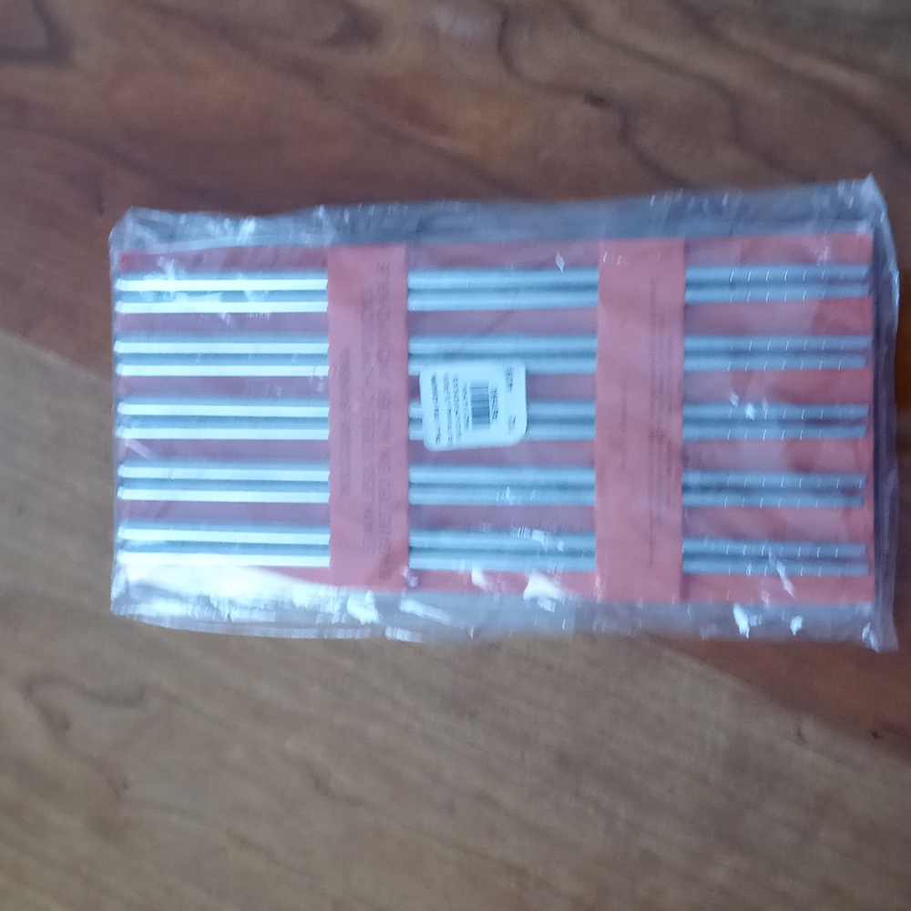 Williams-Sonoma Stainless Steel Chopsticks, 5 sets